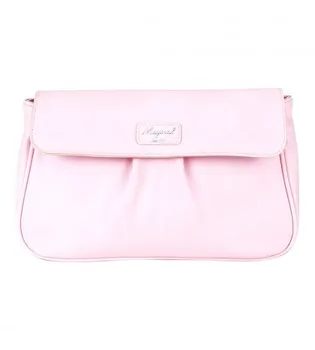 

Toiletry Bebe Mayoral Angora Grey Pink