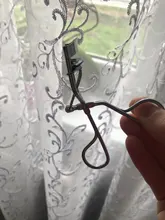 Pinza rizadora de pestañas, herramienta de maquillaje de belleza cosmética, portátil, colorida, 1 unidad