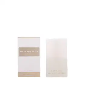 

ANGEL SCHLESSER ANGEL SCHLESSER Eau de Parfum vaporizer 50 ml