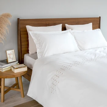 

Vice Duvet Cover Set Single