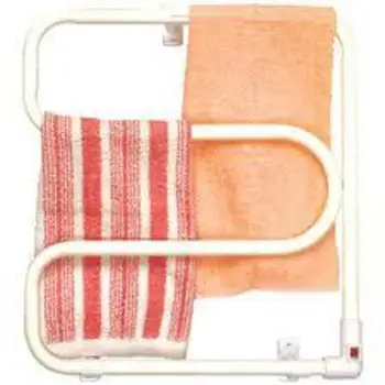 

ORBEGOZO TOWEL TH8000 95W