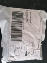 Dog-Training-Collar Vibration Beep-Shock-Modes Remote Rechargeable Waterproof 