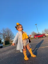 Gafas de sol sin montura con forma de corazón para niños, anteojos de sol deportivos a la moda, con Lentes rojas en color gris y Rosa, con UV400