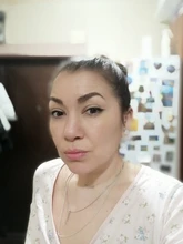 Cinta adhesiva para párpados grandes, doble pliegue, autoadhesiva, pegatinas para párpados, S/L, maquillaje, herramienta Invisible, color Beige claro, 600 unids/caja