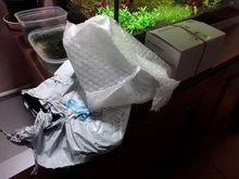 Regulator Co2-Control-System-Kit Fish-Tank-Co2-Pressure-Reducing-Valve Magnetic-Solenoid-Check-Valve