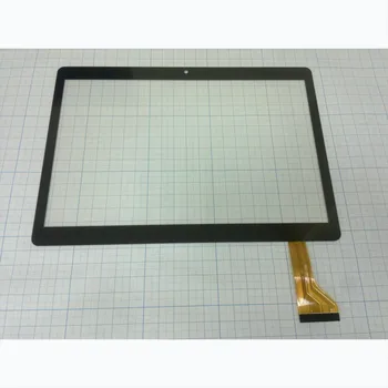 

Сенсор IRBIS TZ961 3G