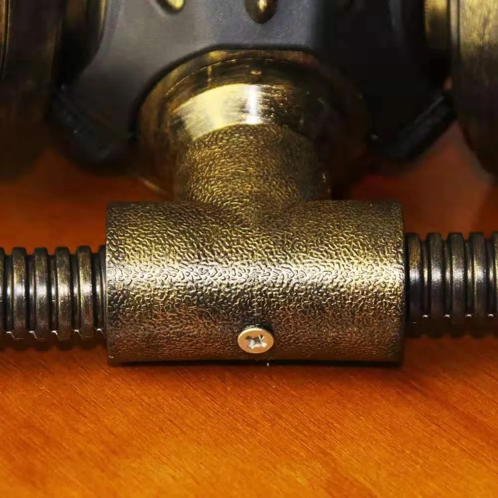 微信图片_20190826112535