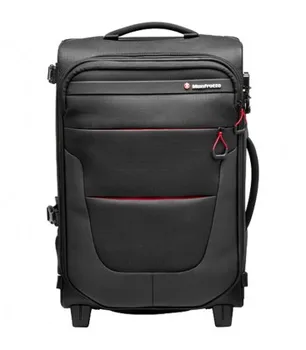 

MANFROTTO TROLLEY backpack watch SWITCH 55