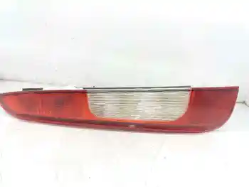 

1347455 FORD FOCUS C-MAX (CAP) left rear pilot