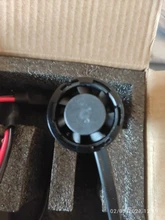 BraveWAY luces del coche H4 LED H7 16000LM H1 H3 H8 H11 LED Auto lámpara para bombillas de faro delantero de coche HB3 HB4 9005 Turbo 9006 bombillas LED 12V luces led para auto