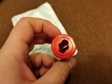 Sharpener-Cutter Knife Pencil Woodwork Narrow for Hand-Tools Shaver