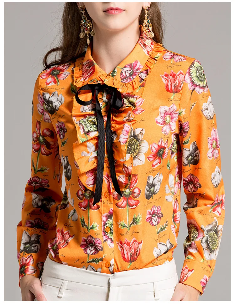 6133147094_119271691