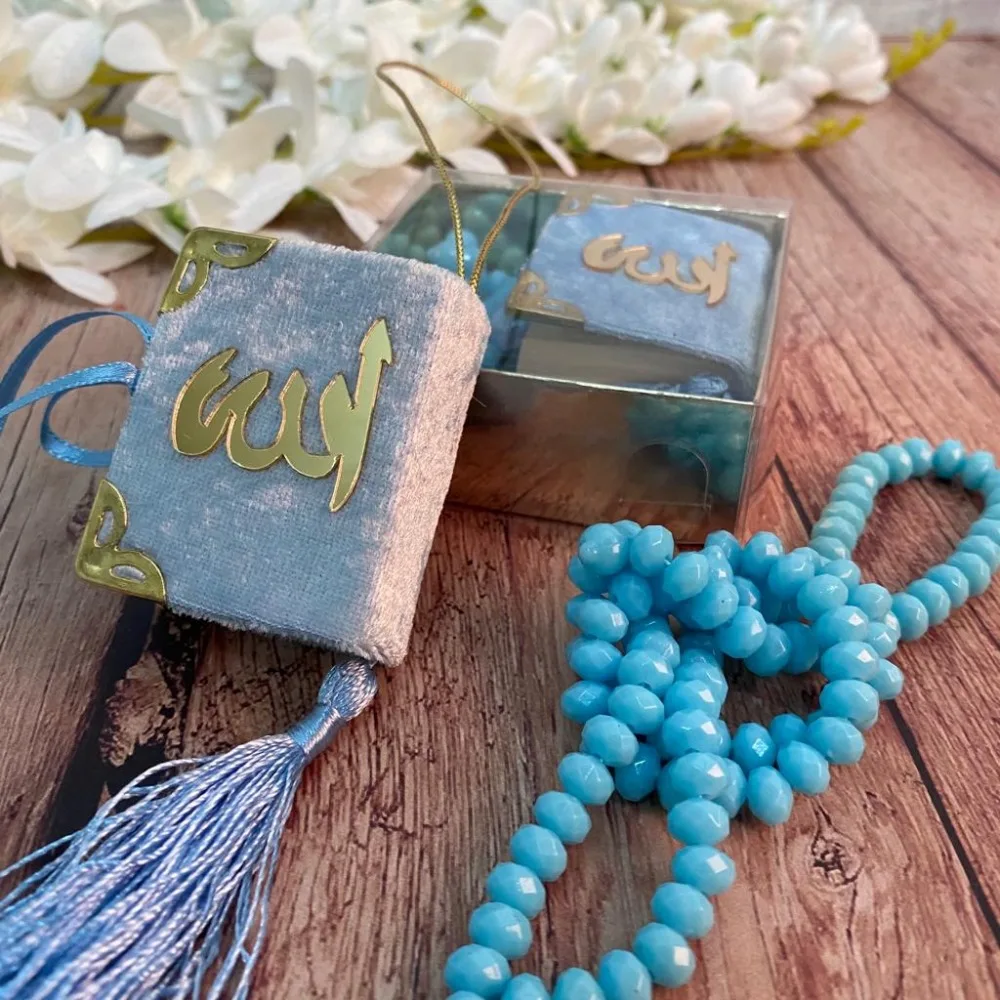 WhatsApp Image 2020-10-20 at 16.12.55 (10)