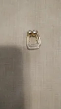 Pinza magnética de silicona para dejar de roncar, bandeja para dormir, dispositivo de protección de Apnea de sueño, dispositivo nocturno con funda