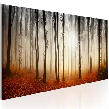 

Table-Autumnal Fog-150x50
