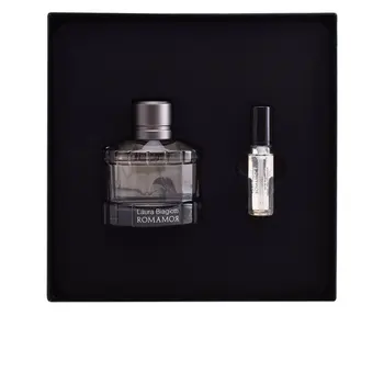 

Romador UOMO lot 2 PCs