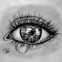 Staedtler-lápiz para colorear Ergosoft, lápiz para dibujar bocetos, color negro, barril Staedtler Mars Lumograph, 2B 4B 6B 8B 4 grados, 1 unidad