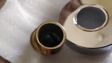 Bathtub Faucet Thermostatic-Mixer Hot-And-Cold-Bathroom-Mixer Mixing-Valve