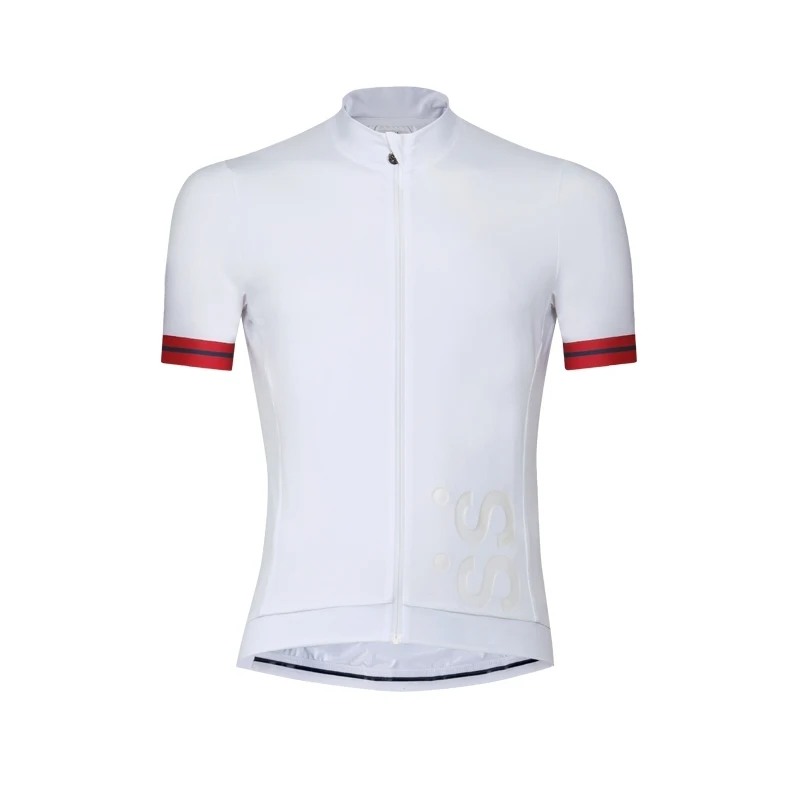 Велосипедная майка Лето PIMMER pro team короткий рукав Джерси go pro MTB bicicleta Майо ciclismo 10 цветов Мужской Майо