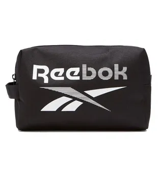 

Multi-purpose Reebok Training Essentials black FQ5504