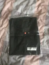 Blusa elegante de seda satinada para oficina, camisa básica de talla grande para mujer, color caqui, 2021