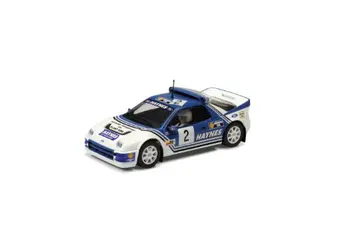 

Super Slot-toy [imported]