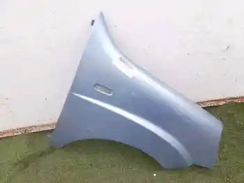 

51754845 right front fin FIAT DOBLO (119)