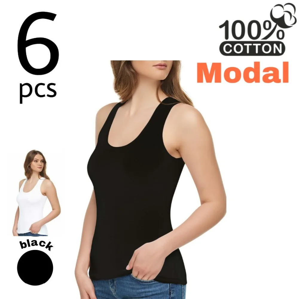 PicsArt_06-03-11.33.15