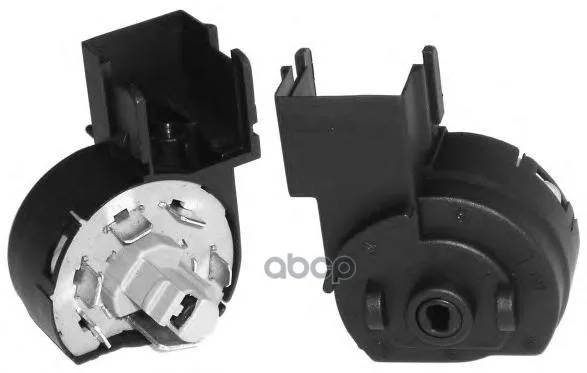 Контактная Группа Замка Зажигания Opel Asra F 91-98 Era арт. 662244