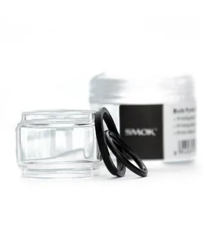 

PYREX BUBBLE TFV8 BIG BABY-SMOK