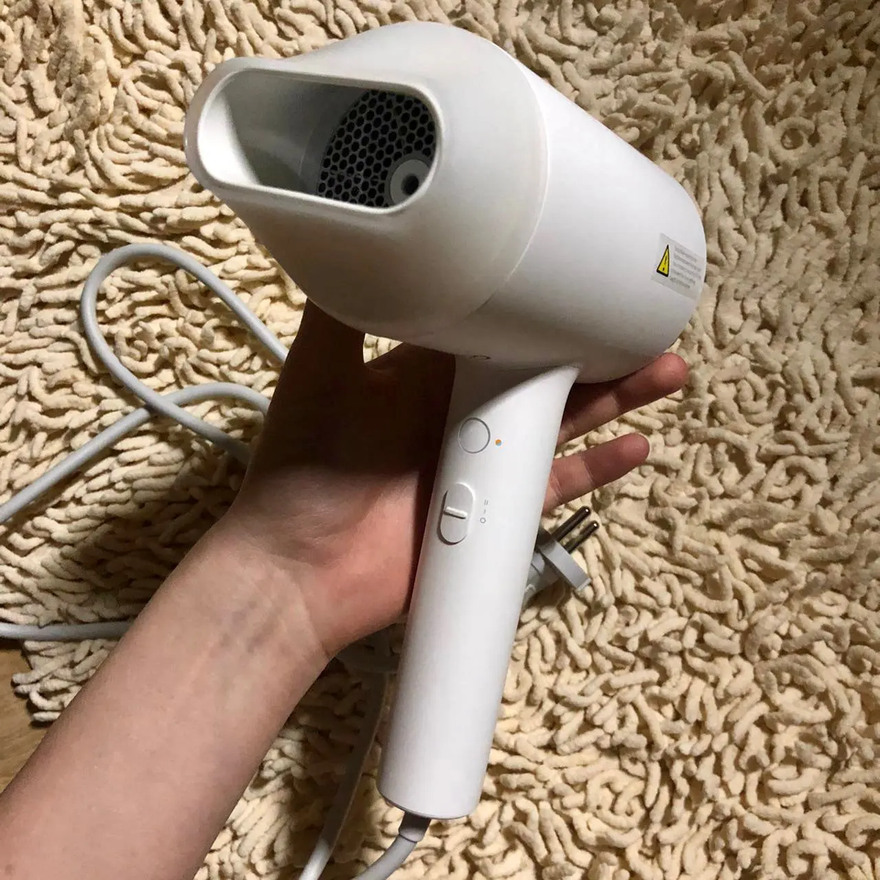 Фен xiaomi с диффузором. Фен soocas h5 red. Фен xiaomi soocas hair dryer. Xiaomi mijia high speed hair dryer h501. Фен xiaomi cicimen.