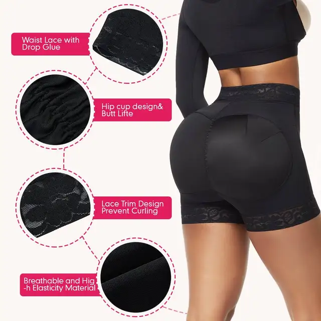 Max Shapewear