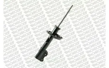 

MONROE Front shock absorber for OPEL CORSA FIAT PUNTO GRANDE