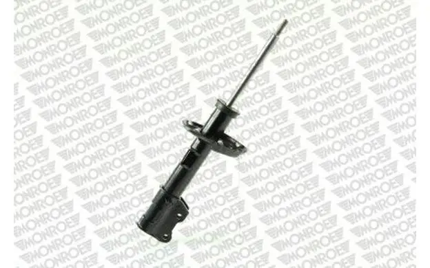 Передний амортизатор Monroe для OPEL CORSA FIAT PUNTO GRANDE| |