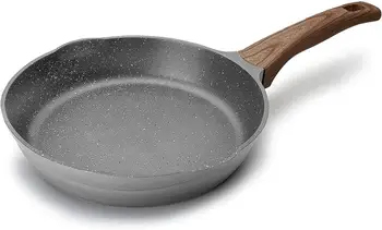 

Lacor - 27620 - Sarte Stilo 20cm Aluminio - Gris