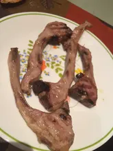 MIUI Air Fryer No Oil Home Intelligent 3L Large Capacity Multifunction Electric Electric