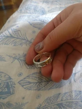 Anillos con diente de león para mujer, anillo de flor salvaje, Margarita pequeña encantador, anillos para chicas, joyería antiestrés