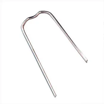 

62220182 glorex color fixing pin