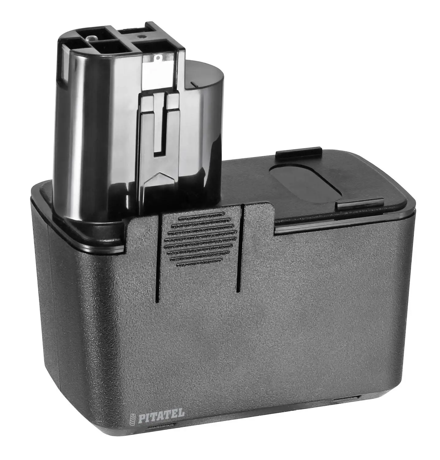 Аккумулятор PITATEL TSB-049-BOS12C-20C