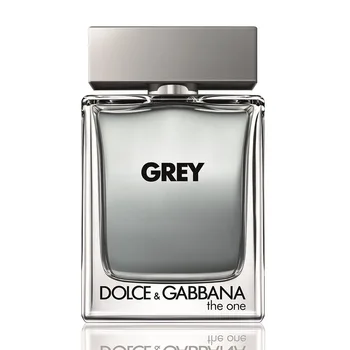 

DOLCE AND GABBANA THE ONE GREY EAU OOF TOILETTE INTENSE 100ML vaporizer