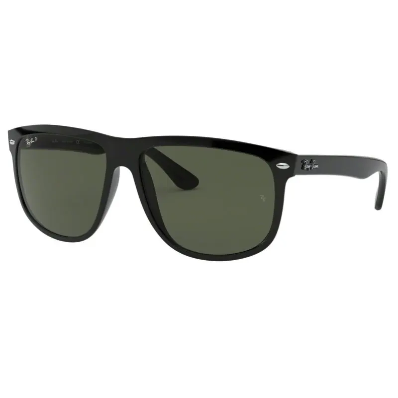Ray-Ban - 4147 601/58 60 |