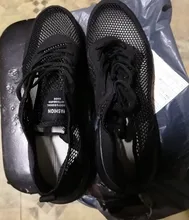 Zapatos casuales De Hombre zapatillas De deporte De moda De verano transpirables sandalias De playa al aire libre De vacaciones De malla Zapatos De Hombre Zapatos