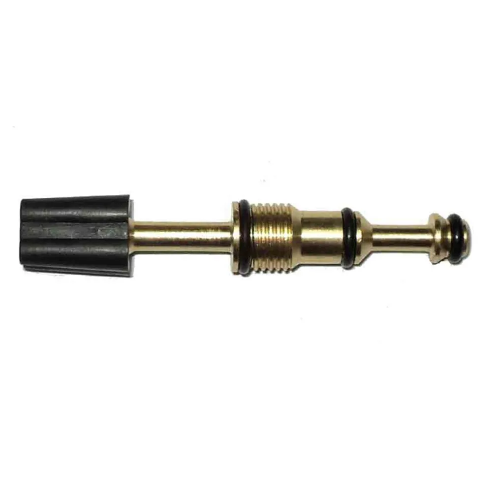 Сменный кран для бойлера наполняющий Bosch Junkers Euroline ZW23AE ZW23KE OW23AE OW23KE 8707405194| |