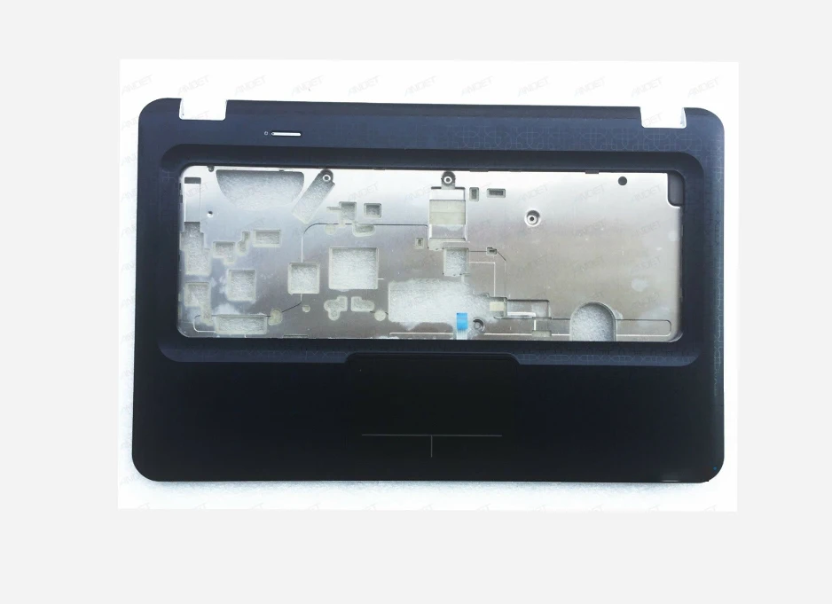 Для HP Pavilion DV6-3000 DV6-4000 DV6-3029 DV6-3100 Упор для рук дело 615934-001 аккумулятор большой емкости 3LLX8TATP10 3LLX8TATP60 603685-001 аккумулятор большой емкости