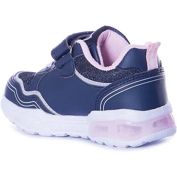 Shoes Kotofey