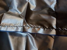 Cubierta universal de la motocicleta al aire libre UV Protector de la VESPA todas las estaciones impermeable de la bici de la lluvia cubierta a prueba de polvo M L XL 2XL 3XL 4XL 190T