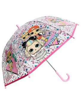 

LOL SURPRISE Bubble Umbrella