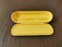 Travel-Box Oclean Oclean-x-pro/x/z1/f1 Portable Original BB01 