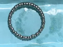 Steering-Device Rotating-Parts Electric-Scooter M365/1s Fork Vertical-Rod