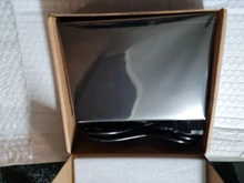 Techage 48V 4CH 8CH conmutador POE de red 10/100Mbps IEEE 802,3 af/a sobre Ethernet IP AP inalámbrico sistema de cámaras de CCTV